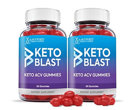 Our History, Our Present, & Our Future. . Keto gummies doctor juan